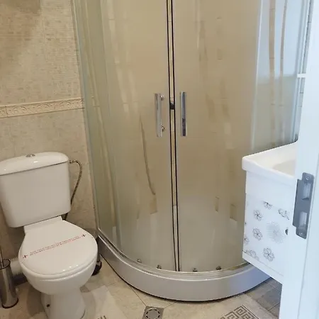 Райски Кът 1 *